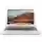Thay bàn phím MacBook Air M2 2022 13 inch A2681 chính hãng GenALap 3