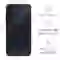 wp-content/uploads/images/products/258601/thay-vo-may-samsung-galaxy-a35-17618392201967.png