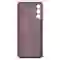 wp-content/uploads/images/products/258609/thay-vo-may-samsung-galaxy-a14-17618413164178.jpg