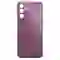wp-content/uploads/images/products/258609/thay-vo-may-samsung-galaxy-a14-17618413169671.jpg