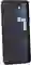 wp-content/uploads/images/products/258623/thay-vo-may-samsung-galaxy-a13-17618441098792.jpg