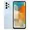 Thay màn hình Samsung Galaxy A23 5G chính hãng GENA loại Pro 3