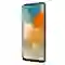 Thay màn hình Samsung Galaxy A23 5G chính hãng GENA loại Pro 4