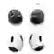 wp-content/uploads/images/products/259052/cum-loa-tai-nghe-airpods-pro-2-2022-17623244496016.png