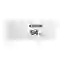 USB 2.0 Kioxia Transmemory U202 32GB 1