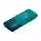 USB 2.0 Kioxia Transmemory U202 32GB 2