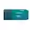 USB 2.0 Kioxia Transmemory U202 32GB 3