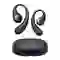 wp-content/uploads/images/products/259268/tai-nghe-bluetooth-the-thao-baseus-eli-sport-2-open-ear-17627815152576.png