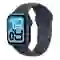 wp-content/uploads/images/products/259382/apple-watch-se-3-2025-44mm-gps-vien-nhom-day-cao-su-size-m-l-vn-a-da-kich-hoat-17631250678893.png
