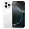 wp-content/uploads/images/products/259402/iphone-16-pro-max-256gb-2-sim-cu-dep-17631627593284.png