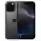 wp-content/uploads/images/products/259402/iphone-16-pro-max-256gb-2-sim-cu-dep-17631627593561.png