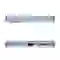wp-content/uploads/images/products/259418/oppo-a5-pro-5g-8gb-256gb-cu-dep-17631971756704.png