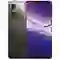wp-content/uploads/images/products/259418/oppo-a5-pro-5g-8gb-256gb-cu-dep-17631971757128.png