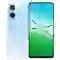 wp-content/uploads/images/products/259418/oppo-a5-pro-5g-8gb-256gb-cu-dep-17631971759716.png