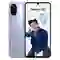 wp-content/uploads/images/products/259446/samsung-galaxy-a07-4gb-128gb-cu-xuoc-can-17760877957476.jpg