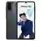 wp-content/uploads/images/products/259446/samsung-galaxy-a07-4gb-128gb-cu-xuoc-can-17760878568634.jpg