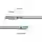 Macbook Air M4 13 inch 10CPU 10GPU 16GB 512GB 2025 VN/A - Đã kích hoạt 3