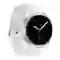 wp-content/uploads/images/products/259509/samsung-galaxy-watch-8-lte-40mm-cu-dep-17633852026342.png