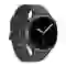 wp-content/uploads/images/products/259509/samsung-galaxy-watch-8-lte-40mm-cu-dep-17633852029827.png