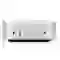 Mac Mini M4 10CPU 10GPU 16GB 512GB 2024 - Cũ đẹp 1