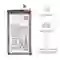 Thay pin Samsung Galaxy S10E 1