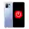 Sửa main - IC Nguồn Xiaomi Mi 11 Lite 1
