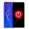 Sửa main - IC Nguồn Xiaomi Mi 9 Lite 1