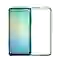 Dán kính cường lực màn hình Samsung Galaxy A16/A26/A17 full màn đen 1