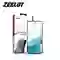 wp-content/uploads/images/products/260144/dan-chong-va-dap-samsung-galaxy-s22-plus-s23-plus-zeelot-full-cao-cap-17688178401072.png