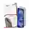 Dán kính cường lực màn hình Apple iPhone 16/15 Zeelot Solidleek Full Cao Cấp Chống Nhìn Trộm 2