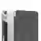 Bao da iPad Air 11 (M2/M3) Mutural Folio 3