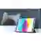 Bao da iPad Air 11 (M2/M3) Mutural Folio 3