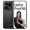 wp-content/uploads/images/products/260429/oppo-find-x9-12gb-256gb-da-kich-hoat-17645992039378.png