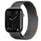 wp-content/uploads/images/products/260443/apple-watch-series-10-42mm-4g-vien-titan-day-thep-cu-tray-xuoc-17646076083711.png