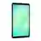 Samsung Galaxy A17 5G 8GB 128GB - Cũ trầy xước 3