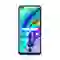 Thay cáp nguồn Oppo A93 3
