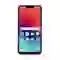 Thay cáp nguồn Realme 2 3