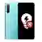 Sửa main - IC Hiển thị cảm ứng OnePlus Nord CE 1