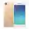 Sửa main - IC Audio Oppo A37 2