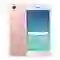 Sửa main - IC Audio Oppo A37 3