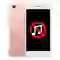 Sửa main - IC Audio Oppo A37 1