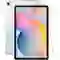 wp-content/uploads/images/products/261096/samsung-galaxy-tab-s6-lite-2024-4gb-64gb-cu-dep-17649587636091.png