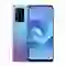 Sửa main - IC Audio Oppo A95 2
