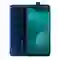 Sửa main - IC Audio Oppo F11 Pro 2