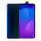 Sửa main - IC Audio Oppo F11 Pro 3