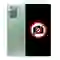 Sửa main - IC Camera Google Pixel 5 1