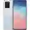 Sửa main - IC Camera Google Pixel 5 3