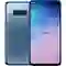 Sửa main - IC Camera Google Pixel 5 2