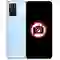 Sửa main - IC Camera Google Pixel 5 1