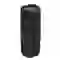 Loa Bluetooth JBL Flip 7 2